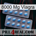 8000 Mg Viagra viagra4